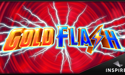 inspired-releases-electrifying-new-slot:-gold-flash