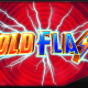inspired-releases-electrifying-new-slot:-gold-flash