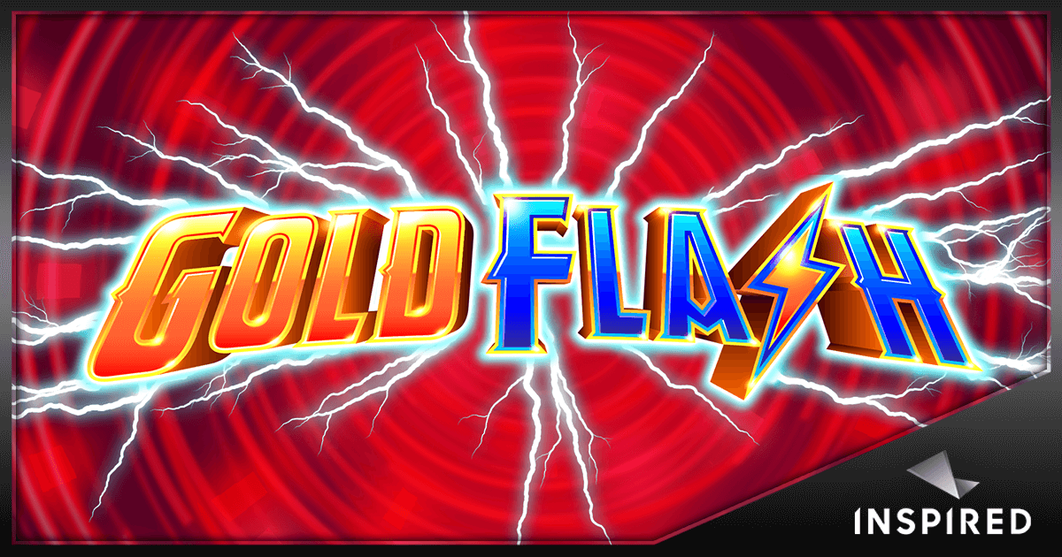 inspired-releases-electrifying-new-slot:-gold-flash