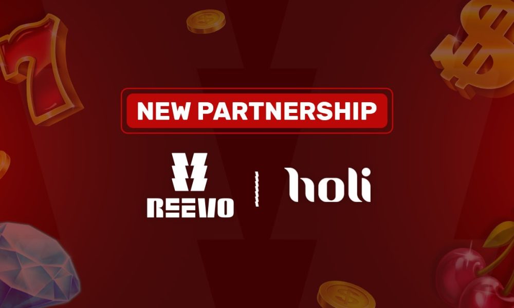 reevo-elevates-live-gaming-through-strategic-collaboration-with-holi