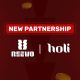 reevo-elevates-live-gaming-through-strategic-collaboration-with-holi
