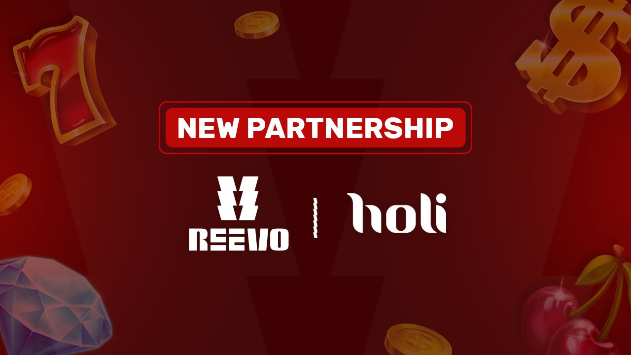 reevo-elevates-live-gaming-through-strategic-collaboration-with-holi