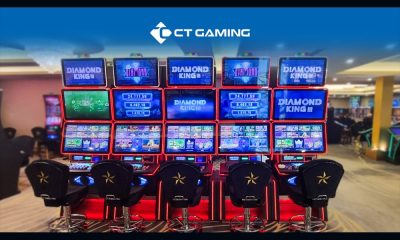 ct-gaming-installs-next-slot-cabinets-at-masaris-piura-gaming-venue