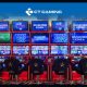 ct-gaming-installs-next-slot-cabinets-at-masaris-piura-gaming-venue
