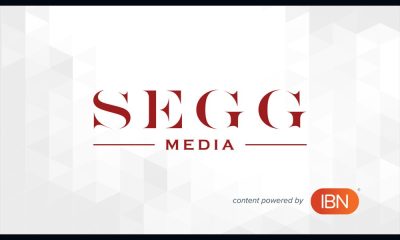 ibn-initiates-coverage-of-segg-media-corporation