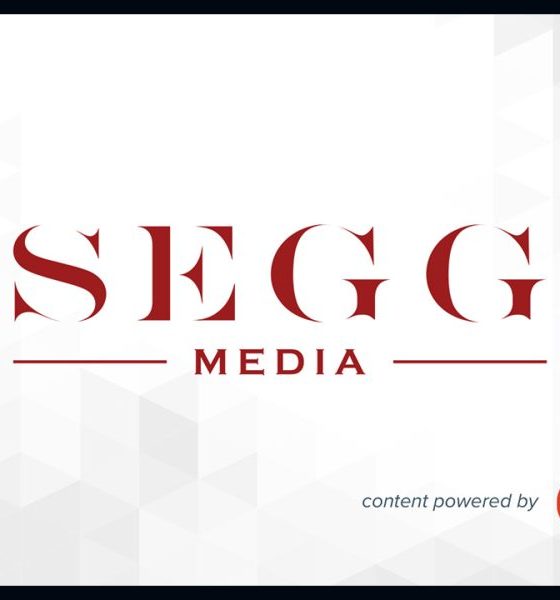 ibn-initiates-coverage-of-segg-media-corporation