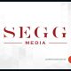 ibn-initiates-coverage-of-segg-media-corporation