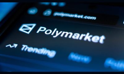 polymarket-acquires-cftc-licensed-exchange-and-clearinghouse-qcex-for-$112-million