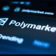 polymarket-acquires-cftc-licensed-exchange-and-clearinghouse-qcex-for-$112-million