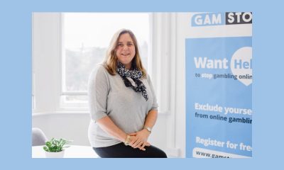 gamstop-reports-19%-rise-in-registrations-in-the-first-half-of-2025