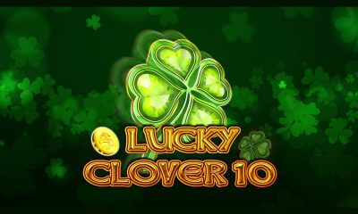 ct-interactive-releases-lucky-clover-10