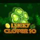 ct-interactive-releases-lucky-clover-10