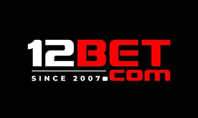 12bet-goes-crypto-with-big-rewards