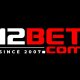 12bet-goes-crypto-with-big-rewards