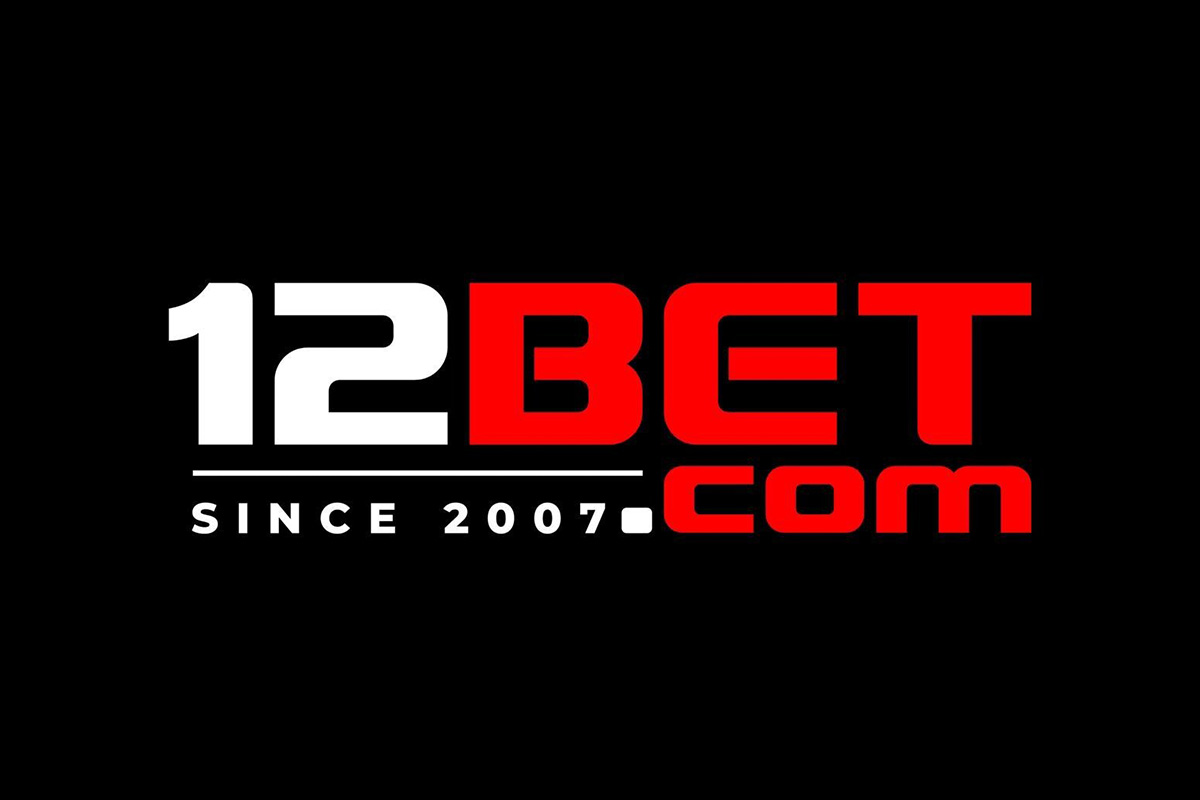12bet-goes-crypto-with-big-rewards