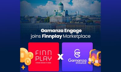 gamanza-engage-joins-finnplay-marketplace