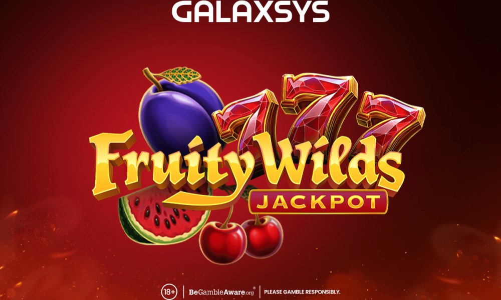 fruity-wilds-by-galaxsys-delivers-explosive-features-and-big-win-potential
