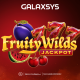 fruity-wilds-by-galaxsys-delivers-explosive-features-and-big-win-potential