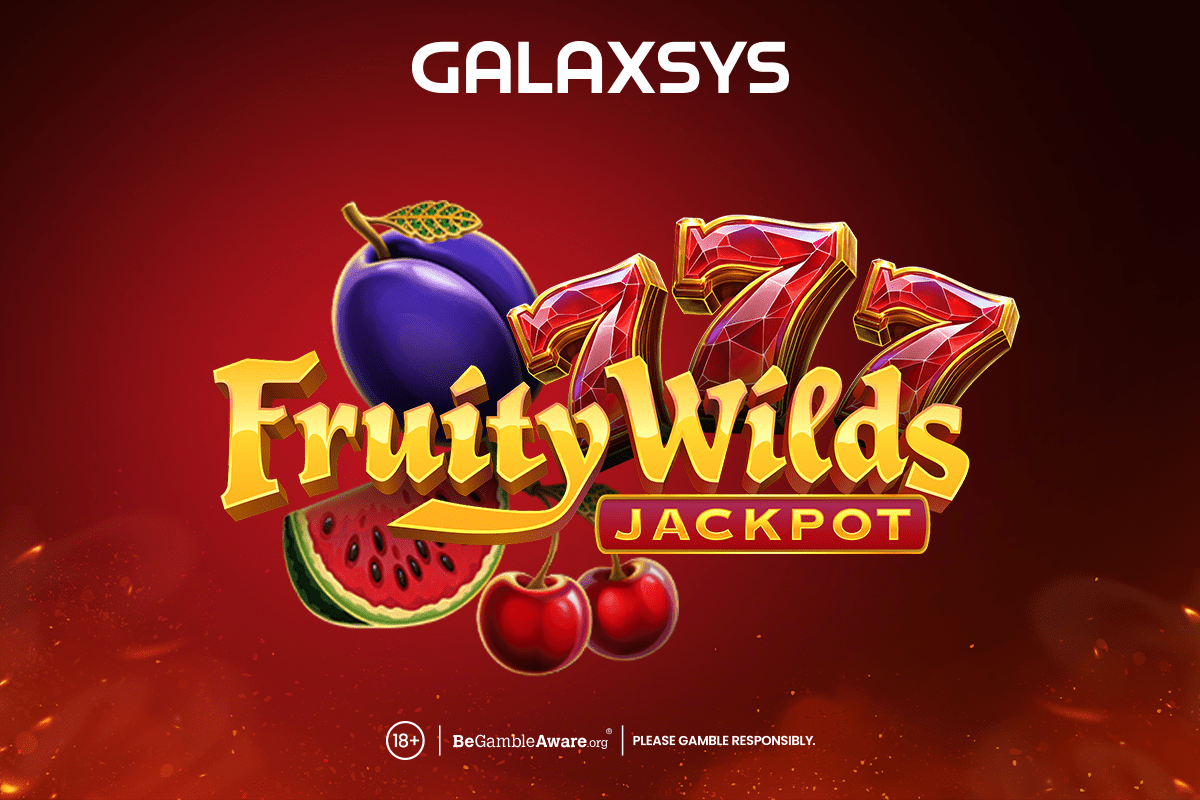 fruity-wilds-by-galaxsys-delivers-explosive-features-and-big-win-potential