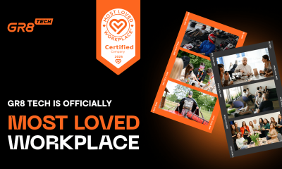 gr8-tech-named-“most-loved-workspace”-–-and-it’s-all-because-of-the-people