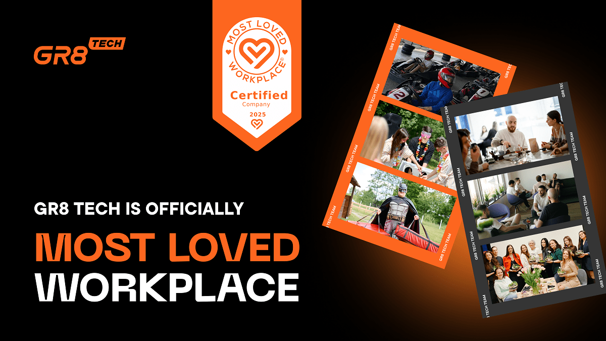gr8-tech-named-“most-loved-workspace”-–-and-it’s-all-because-of-the-people