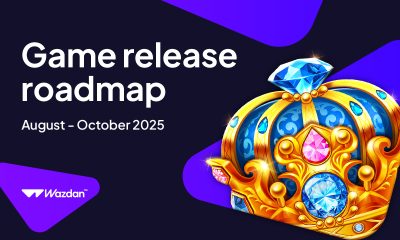 cutting-edge-igaming-experiences-await-as-wazdan-reveals-q3-roadmap