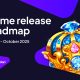 cutting-edge-igaming-experiences-await-as-wazdan-reveals-q3-roadmap