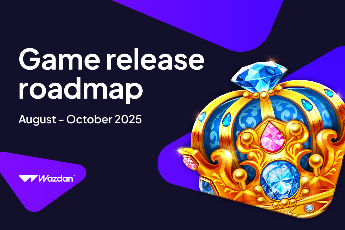 cutting-edge-igaming-experiences-await-as-wazdan-reveals-q3-roadmap