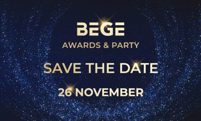 save-the-date!-the-prestigious-bege-awards-2025-are-coming-on-november-26th!