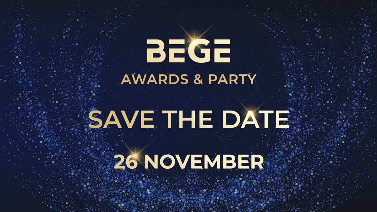 save-the-date!-the-prestigious-bege-awards-2025-are-coming-on-november-26th!