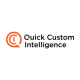 buffalo-run-casino-&-resort-selects-qci-go-to-empower-hosts-and-enhance-guest-engagement