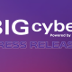 bmm-testlabs’-big-cyber-clarifies-leadership-transition-and-organizational-oversight