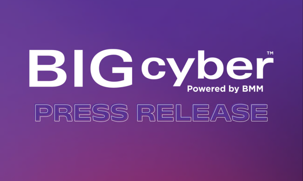 bmm-testlabs’-big-cyber-clarifies-leadership-transition-and-organizational-oversight