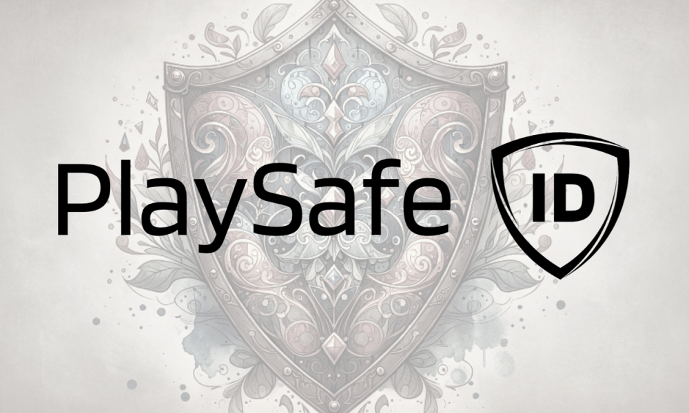 entrust-and-playsafe-id-partner-to-bring-verified,-privacy-first-digital-identity-to-gaming