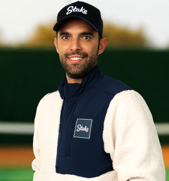 stake-colombia-welcomes-tennis-star-juan-sebastian-cabal-as-new-ambassador