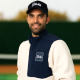 stake-colombia-welcomes-tennis-star-juan-sebastian-cabal-as-new-ambassador