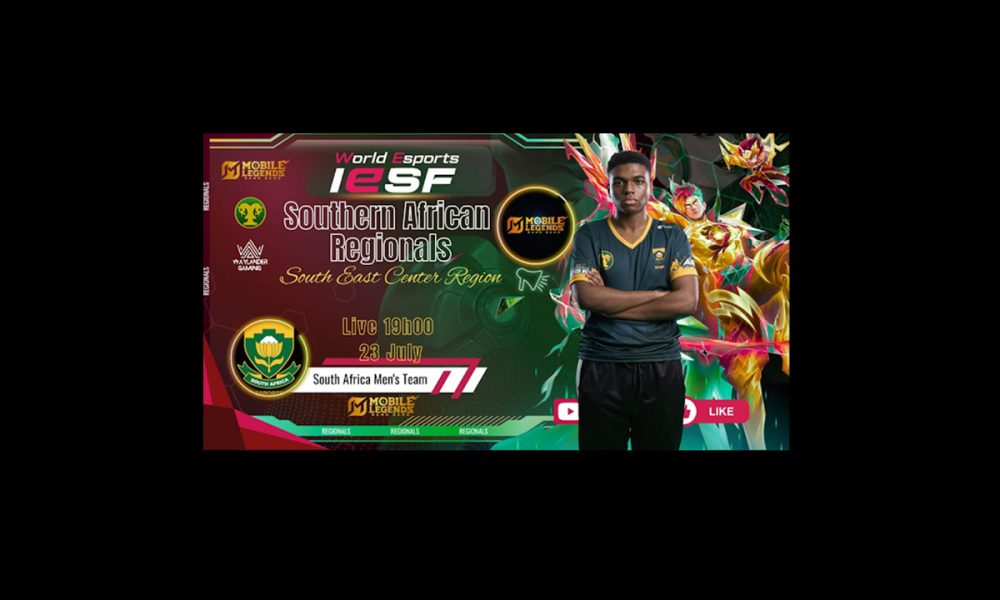 shaden-dre-shabalala-(captain-of-the-mssa-protea-esports-team-for-mlbb)-will-lead-his-brave,-and-dedicated,-team-against-madagascar-on-23-july-2025-at-19h00)