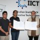 comic-con-india-and-iict-sign-mou-to-advance-talent-development-in-the-avgc-xr-sector