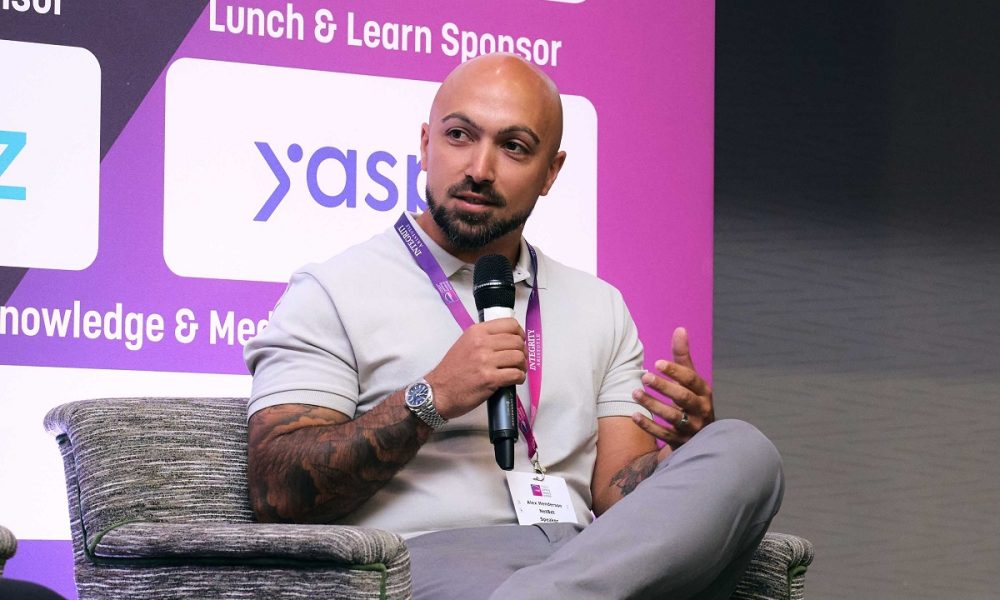 midnite-appoints-alex-henderson-as-vp-of-compliance-to-drive-commitment-to-‘doing-things-right’