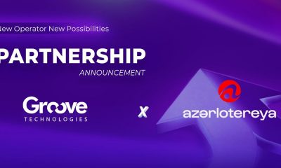 groove-technologies-partners-with-“azərlotereya”-ojsc-to-revolutionise-digital-gaming-experience