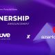 groove-technologies-partners-with-“azərlotereya”-ojsc-to-revolutionise-digital-gaming-experience