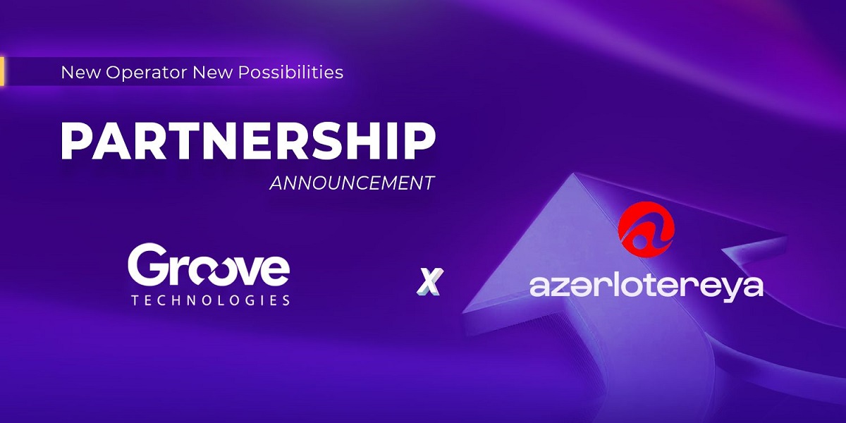 groove-technologies-partners-with-“azərlotereya”-ojsc-to-revolutionise-digital-gaming-experience
