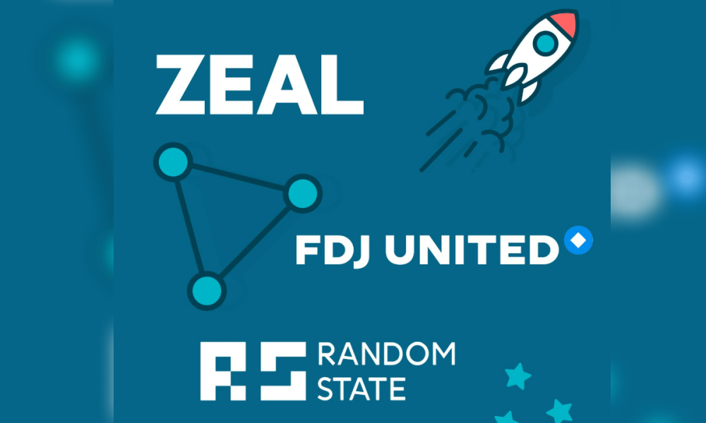 zeal-invests-in-swedish-ilottery-specialist-random-state