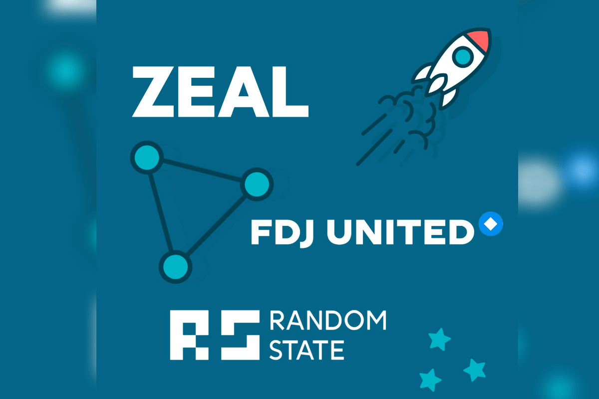 zeal-invests-in-swedish-ilottery-specialist-random-state