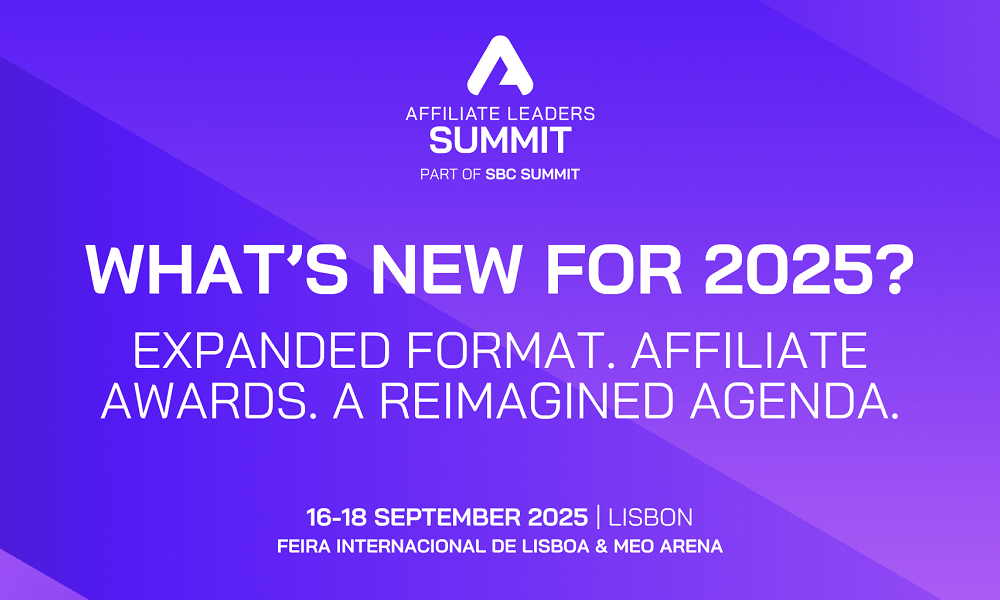 affiliate-leaders-summit-grows-40%-as-global-operators-and-affiliates-flock-to-lisbon