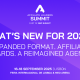 affiliate-leaders-summit-grows-40%-as-global-operators-and-affiliates-flock-to-lisbon