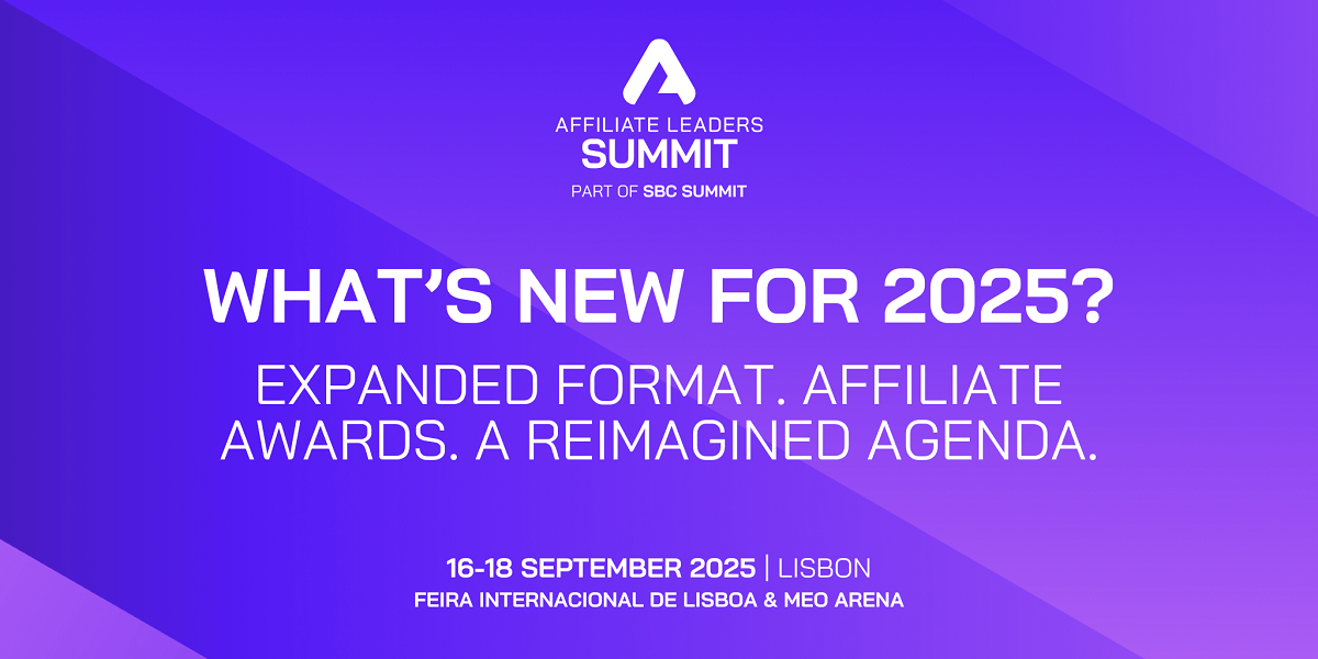 affiliate-leaders-summit-grows-40%-as-global-operators-and-affiliates-flock-to-lisbon