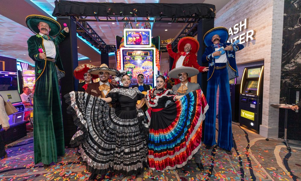 yaamava’,-palms-and-ags-celebrate-first-ever-dual-property-world-premiere-of-mariachi-fortunes-trio-in-southern-california-and-las-vegas