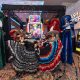yaamava’,-palms-and-ags-celebrate-first-ever-dual-property-world-premiere-of-mariachi-fortunes-trio-in-southern-california-and-las-vegas