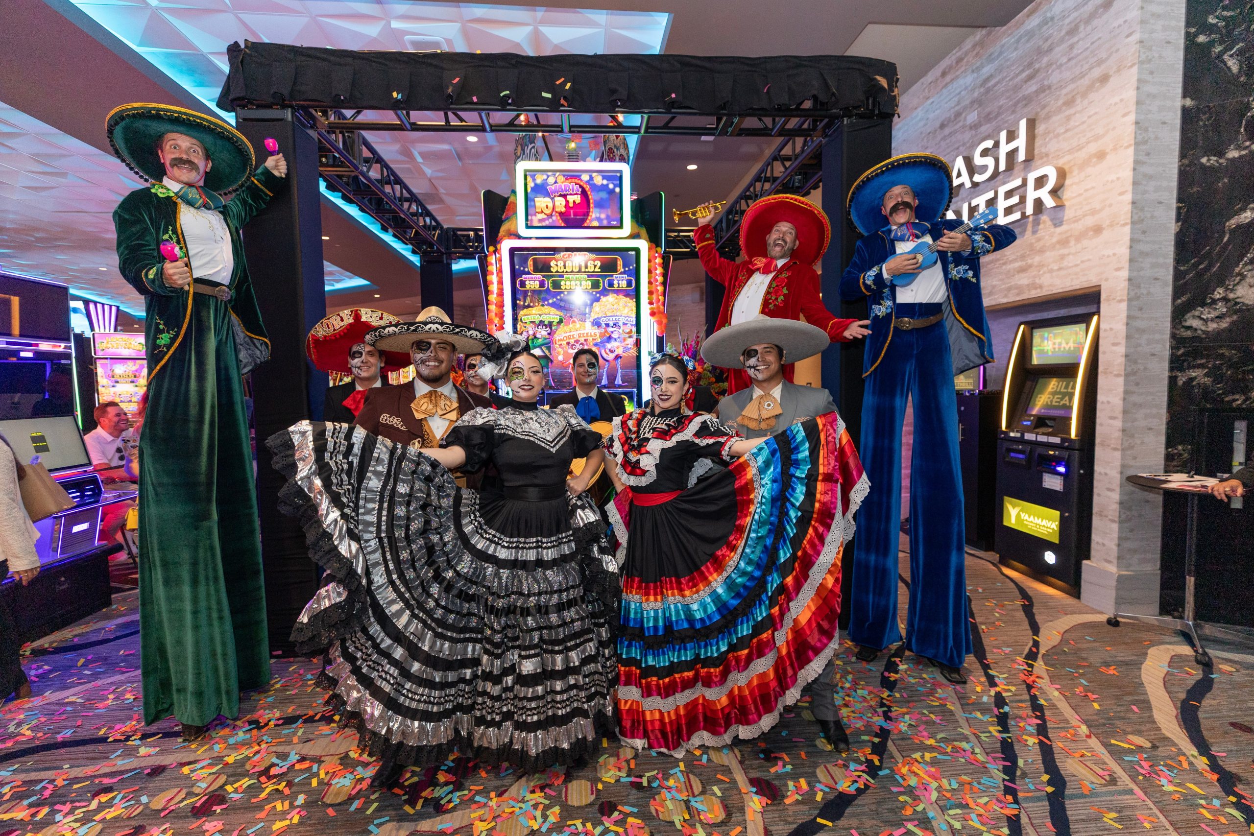yaamava’,-palms-and-ags-celebrate-first-ever-dual-property-world-premiere-of-mariachi-fortunes-trio-in-southern-california-and-las-vegas